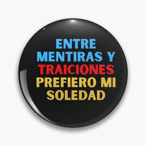 Item preview, Regalo para hermana, hermano Shirt | Camiseta para mujer, primas, tias, hombre | Perfecto regalo para graduados, profesionales y estudiantes | T shirt designed and sold by 4evercool.