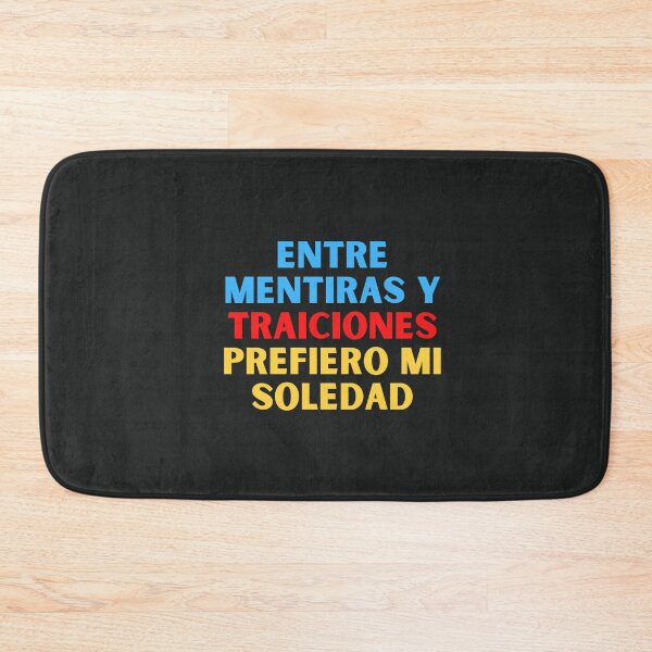 Item preview, Regalo para hermana, hermano Shirt | Camiseta para mujer, primas, tias, hombre | Perfecto regalo para graduados, profesionales y estudiantes | T shirt designed and sold by 4evercool.
