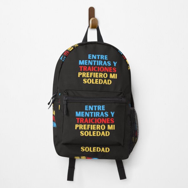 Item preview, Regalo para hermana, hermano Shirt | Camiseta para mujer, primas, tias, hombre | Perfecto regalo para graduados, profesionales y estudiantes | T shirt designed and sold by 4evercool.
