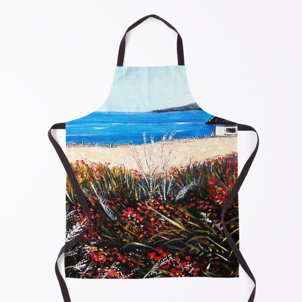 Item preview, Seaview Cottage designed and sold by Linda Callaghan.