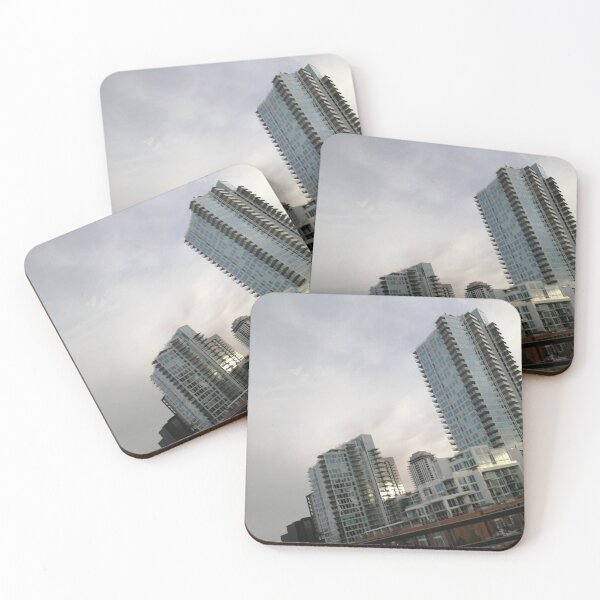 Item preview, City & Sky designed and sold by ZiigCreatives.