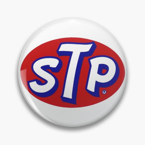 Item preview, STP Vintage.  designed and sold by lucienchip.
