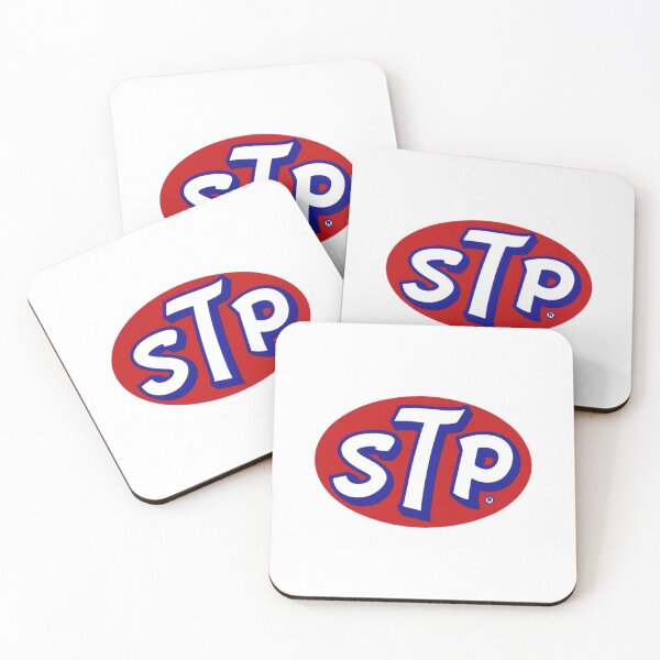 Item preview, STP Vintage.  designed and sold by lucienchip.