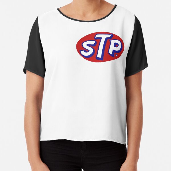 t shirt stp