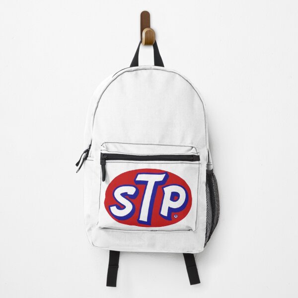 Item preview, STP Vintage. designed and sold by lucienchip.