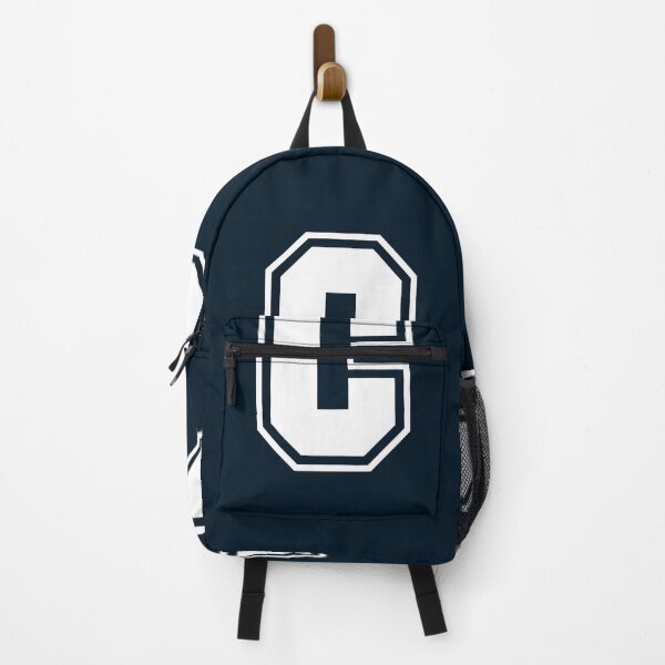 Item preview, charlie designed and sold by designseventy.