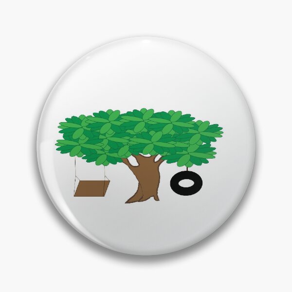 Item preview, play tree designed and sold by Syadvad.