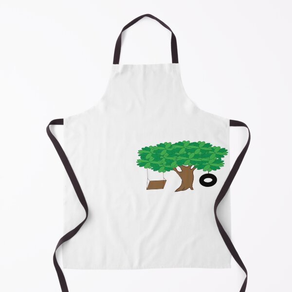 Item preview, play tree designed and sold by Syadvad.