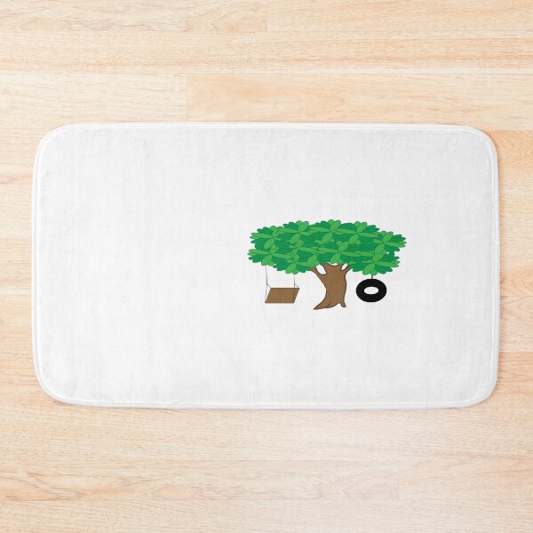 Item preview, play tree designed and sold by Syadvad.