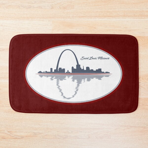 Item preview, STL Reflections designed and sold by PrairieGrouse.