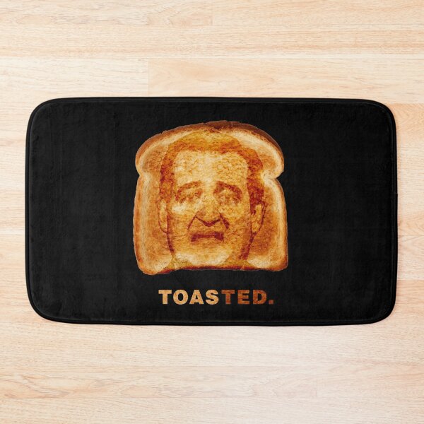 Item preview, Toasted. designed and sold by Alex Preiss.