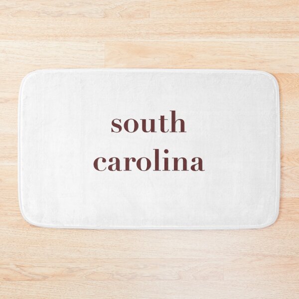 Item preview, South Carolina designed and sold by abbi3601.