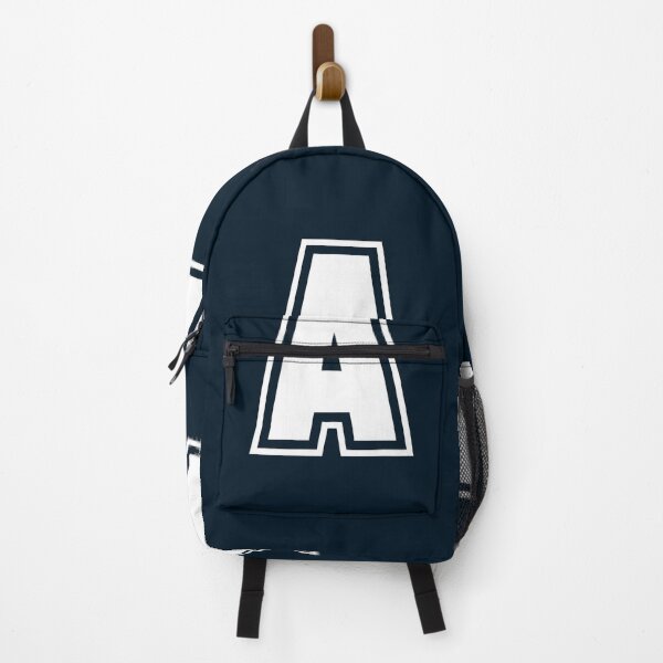 Item preview, alpha designed and sold by designseventy.