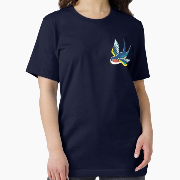 Item preview, Bluebird designed and sold by BorleyB.