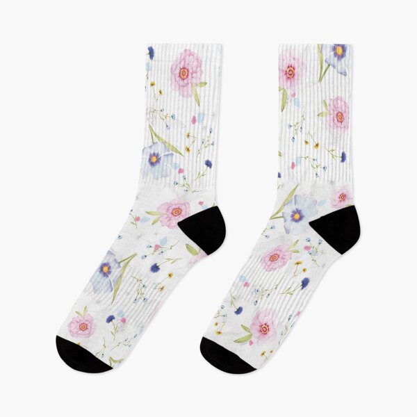 Artikelvorschau, Multi Blumen entworfen und verkauft von Wis09.