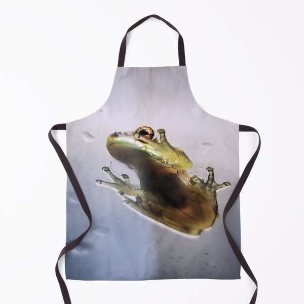 Item preview, Feeling Froggy designed and sold by Dead-Moroz.