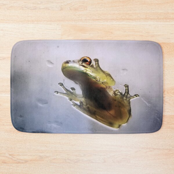Item preview, Feeling Froggy designed and sold by Dead-Moroz.