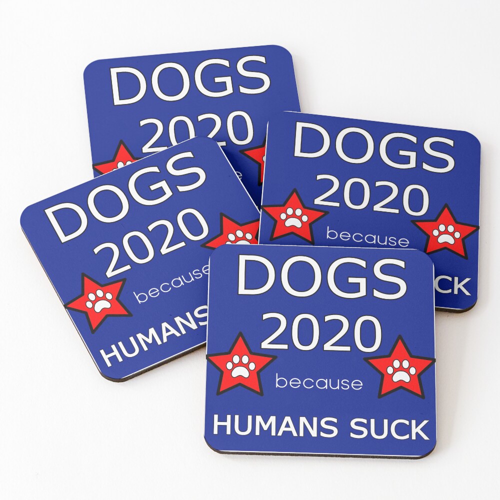 Item preview, Coasters (Set of 4) designed and sold by Finde.