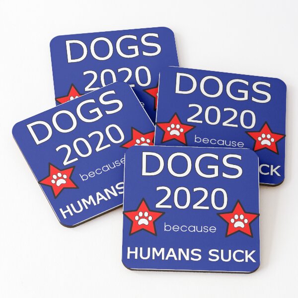 Item preview, Dogs designed and sold by Finde.