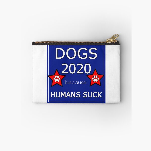 Item preview, Dogs designed and sold by Finde.