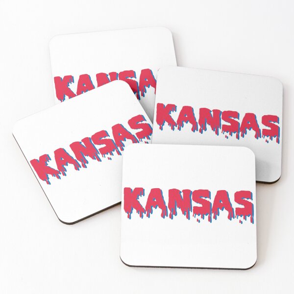 Item preview, University of Kansas designed and sold by kkosmicki.