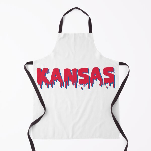 Item preview, University of Kansas designed and sold by kkosmicki.