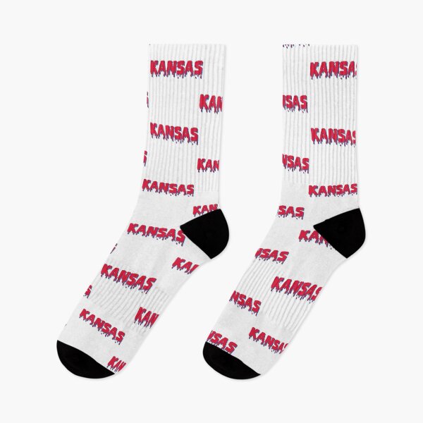 Item preview, University of Kansas designed and sold by kkosmicki.
