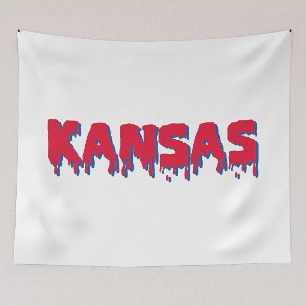 Item preview, University of Kansas designed and sold by kkosmicki.