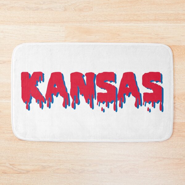 Item preview, University of Kansas designed and sold by kkosmicki.