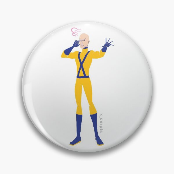 Item preview, Charles! designed and sold by xcerpts.