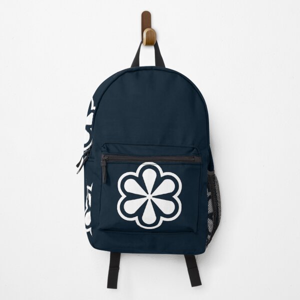 Item preview, asterisk flower designed and sold by designseventy.