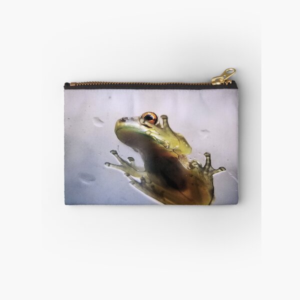 Item preview, Feeling Froggy designed and sold by Dead-Moroz.