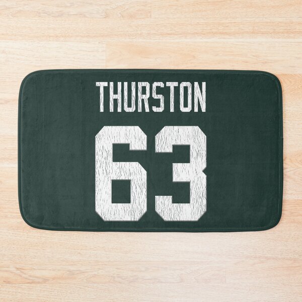 Item preview, Tribute to Fuzzy Thurston designed and sold by positiveimages.
