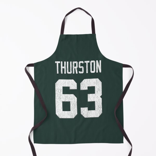 Item preview, Tribute to Fuzzy Thurston designed and sold by positiveimages.