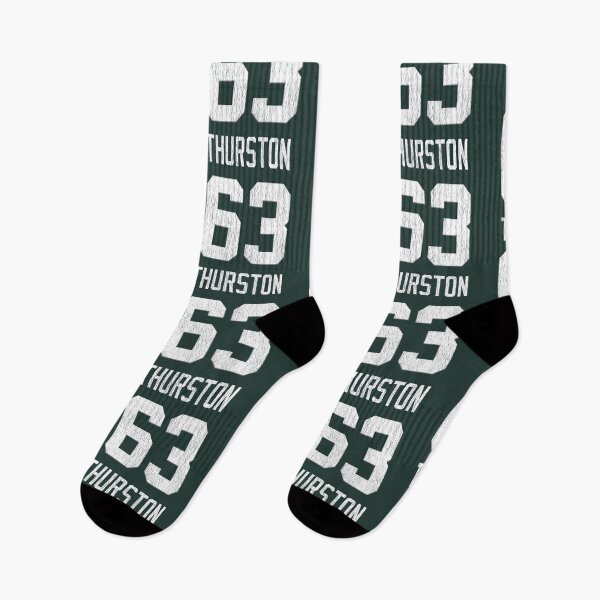 Item preview, Tribute to Fuzzy Thurston designed and sold by positiveimages.
