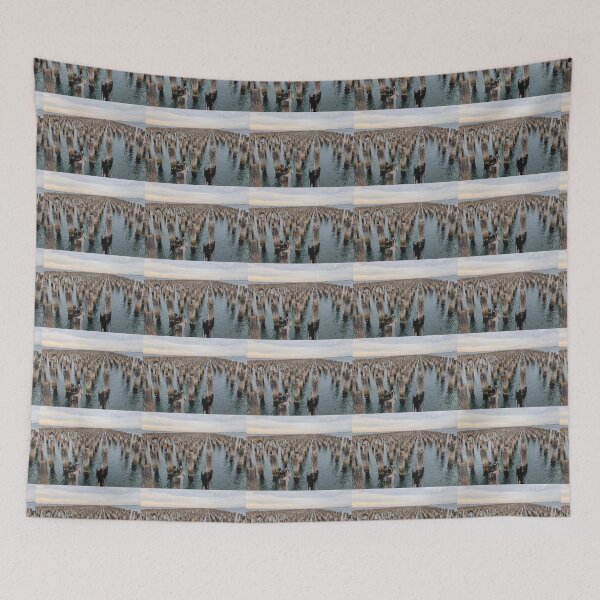 Item preview, Princes Pier, Port Melbourne, Victoria, Australia designed and sold by DomGDesign.
