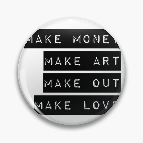 Item preview, Make money designed and sold by GGsCreations.