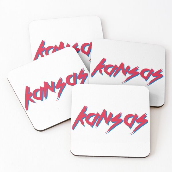 Item preview, University of Kansas designed and sold by kkosmicki.