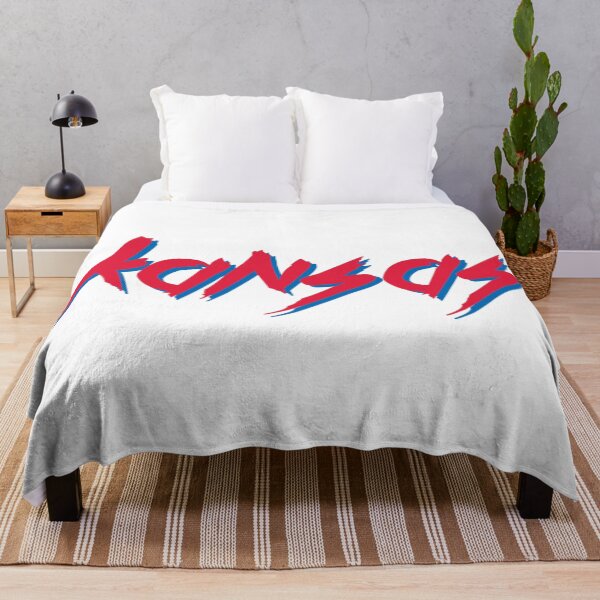Item preview, University of Kansas designed and sold by kkosmicki.