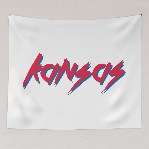 Item preview, University of Kansas designed and sold by kkosmicki.