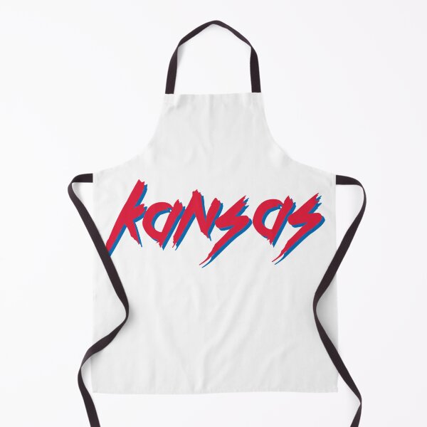 Item preview, University of Kansas designed and sold by kkosmicki.