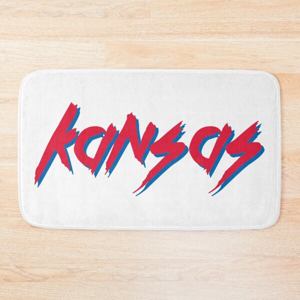 Item preview, University of Kansas designed and sold by kkosmicki.