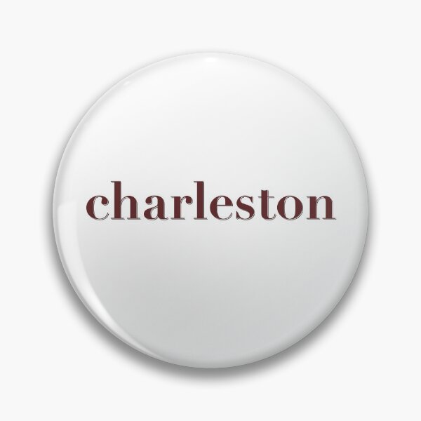 Artikelvorschau, Charleston entworfen und verkauft von abbi3601.