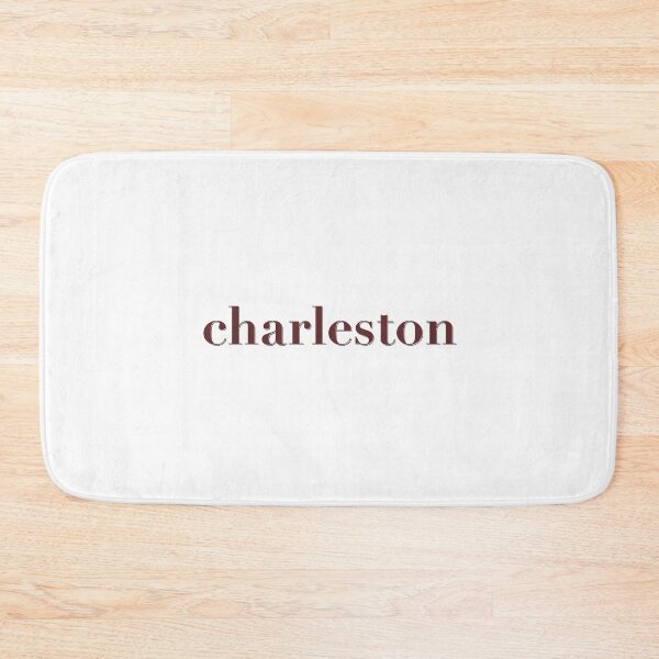 Item preview, Charleston designed and sold by abbi3601.