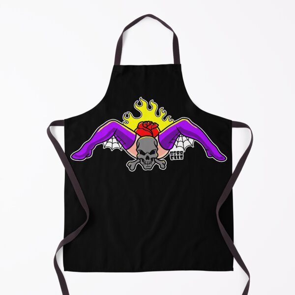 Item preview, Spread Evil designed and sold by Jason Sorrell.