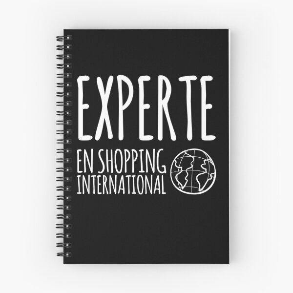 Item preview, Experto en humor internacional de tiendas de regalos designed and sold by joozybart.