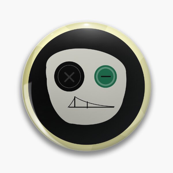 Item preview, Mang-Tae (Nightmare Catcher) - No Text Version designed and sold by kdramastan.