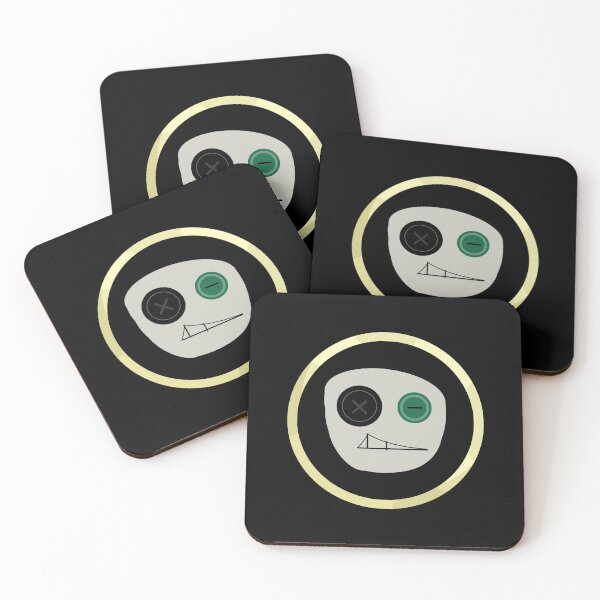 Item preview, Mang-Tae (Nightmare Catcher) - No Text Version designed and sold by kdramastan.