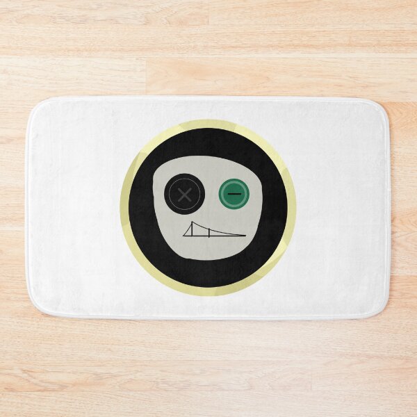 Item preview, Mang-Tae (Nightmare Catcher) - No Text Version designed and sold by kdramastan.