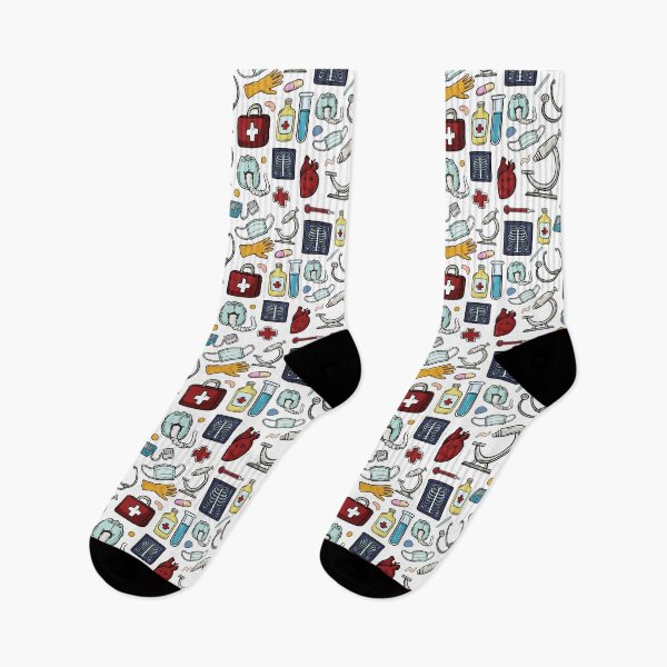 Item preview, Medical, Health, And Essential Workers designed and sold by Stop Motion Print.